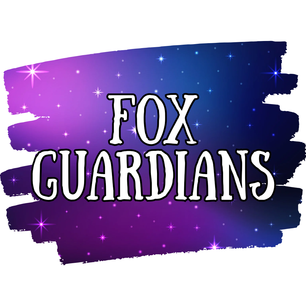 Fox Guardians