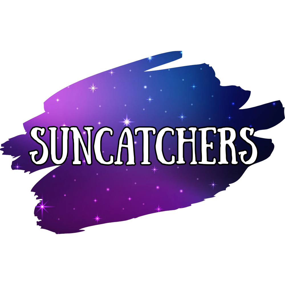 Suncatchers